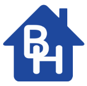 一般社団法BlissfulHome